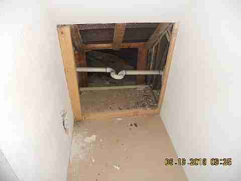 2549 Drexel (31)(1)_m.jpg